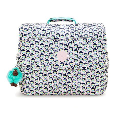 Рюкзак KIPLING Рюкзак школьный детский codie m латунные вставные гайки chap codie m2 m2 5 m3 m4 m5 m6 m8 для 3d печати