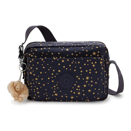 Сумка KIPLING Сумка через плечо KPKI62378CV1