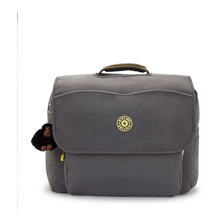 Рюкзак KIPLING Рюкзак школьный универсальный Codie L латунные вставные гайки chap codie m2 m2 5 m3 m4 m5 m6 m8 для 3d печати