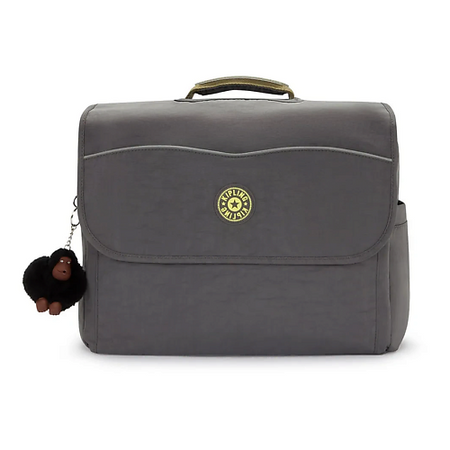 Рюкзак KIPLING Рюкзак подростковый универсальный Codie M латунные вставные гайки chap codie m2 m2 5 m3 m4 m5 m6 m8 для 3d печати