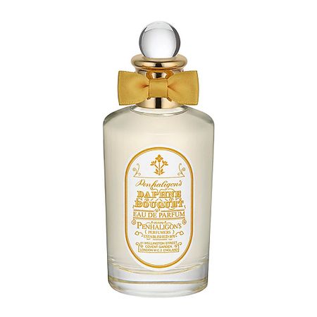 Парфюмерная вода PENHALIGON'S Daphne Bouquet