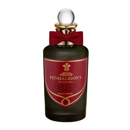 Парфюмерная вода PENHALIGON'S Halfeti Leather