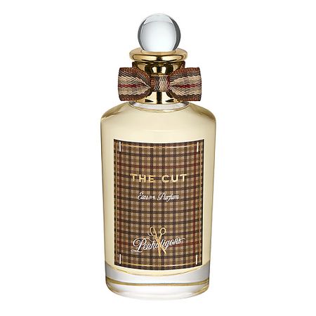 Парфюмерная вода PENHALIGON'S The Cut