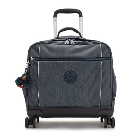 Сумка KIPLING Чемодан детский new storia 25l