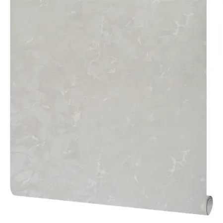 Обои флизелиновые Renowa Opulenta серые 1.06 м Re585237