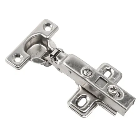 Накладная петля Clip-on 95°