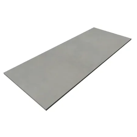 Цементно-стружечная плита ЦСП 10 мм 1250x1590 мм 1.98 м² нина викторовна никитина елена викторовна никитина кухонная плита