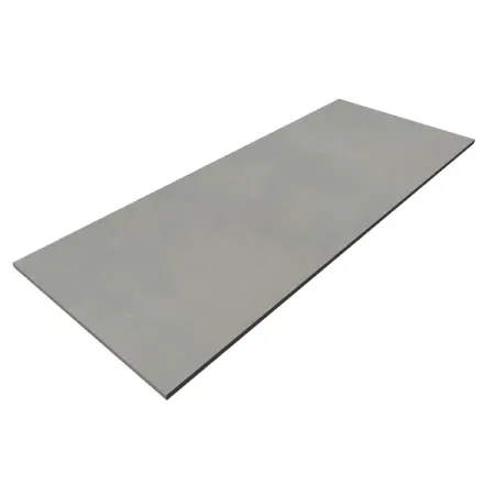 Цементно-стружечная плита ЦСП 12 мм 1250x1590 мм 1.98 м² нина викторовна никитина елена викторовна никитина кухонная плита