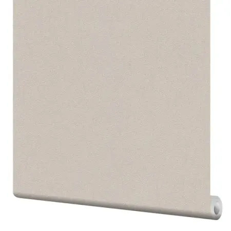 Обои флизелиновые A.S. Creation Fs коричневые 1.06 м 790421