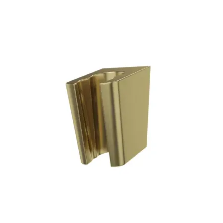 Держатель душевой лейки Iddis Optima Home 080MG00i53 цвет золото