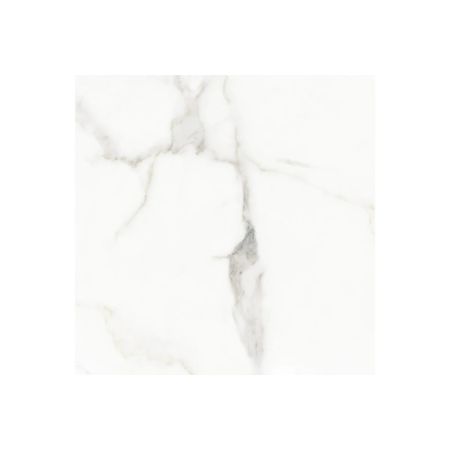 Керамогранит матовый Artkera Group Calacatta Lincoln 6060CLL15M 60х60х0,95 см 4 шт