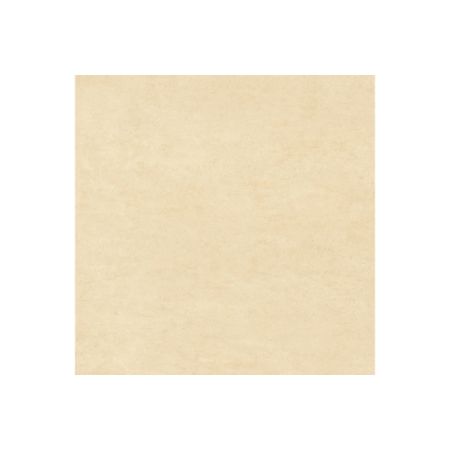 Керамогранит матовый New trend Honey GP2020DNA09  20x20x0,8 см 24 шт