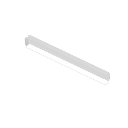 Светодиодный трековый светильник магнитный Arte Lamp Rapid Smart 15 Вт белый (A2968PL-1WH)