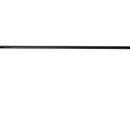 Светодиодный трековый светильник магнитный Arte Lamp Presto 4000К 6 Вт черный (A6230PL-1BK) светодиодный трековый светильник магнитный arte lamp presto 4000к 1 вт 0 5 кв м a6226pl 1bk