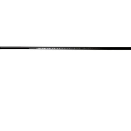 Светодиодный трековый светильник магнитный Arte Lamp Presto 4000К 3 Вт черный (A6229PL-1BK) светодиодный трековый светильник магнитный arte lamp presto 4000к 1 вт 0 5 кв м a6226pl 1bk