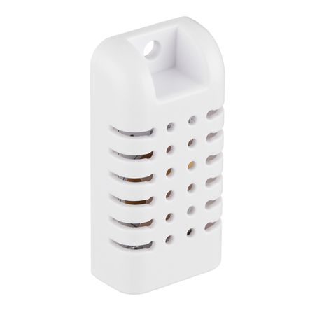 Датчик температуры и влажности комнатный MyHeat (6289) датчик температуры и влажности ewelink szkoston