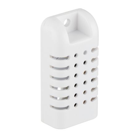 Датчик температуры комнатный MyHeat (6287) датчик температуры и влажности ewelink szkoston