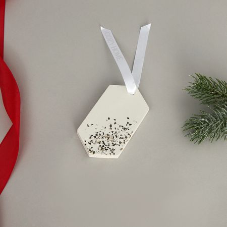 Саше Рождественский сочельник/Christmas Eve рождественский   для фотобудки