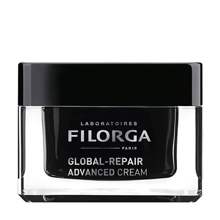 Крем для лица FILORGA Антивозрастной крем Global-Repair Advanced Cream