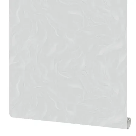 Обои флизелиновые Erismann Estel серые 1.06 м ЭР60976-03