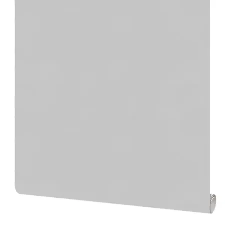 Обои флизелиновые Erismann Estel серые 1.06 м ЭР61021-03