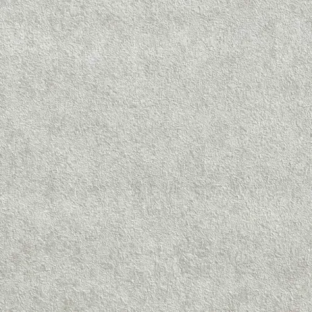 Обои флизелиновые Eclectic капучино 1.06 м Yi3217-2