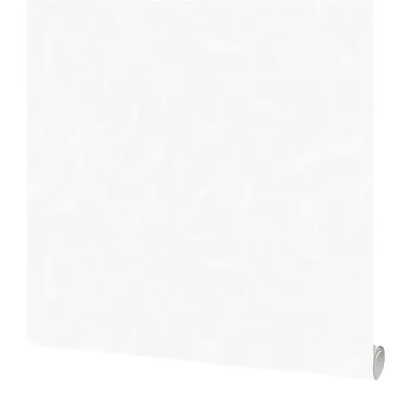 Обои флизелиновые Erismann Estel белые 1.06 м ЭР60976-02
