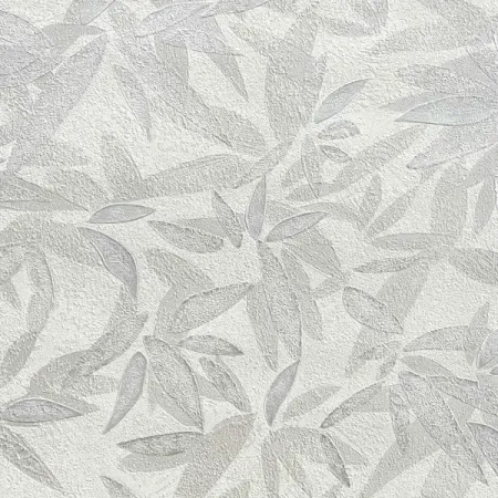 Обои флизелиновые Eclectic белые 1.06 м Yi3215-3