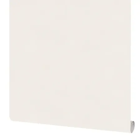 Обои флизелиновые Erismann Estel бежевые 1.06 м ЭР61021-04