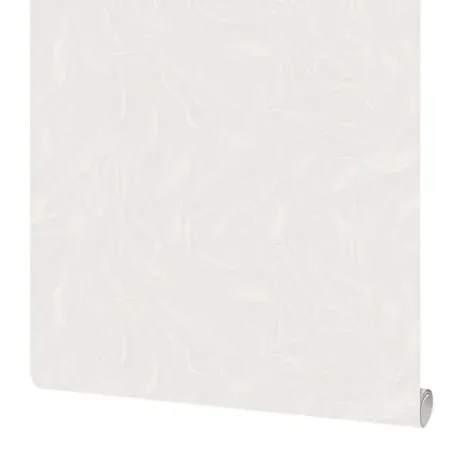 Обои флизелиновые Erismann Estel бежевые 1.06 м ЭР60976-04