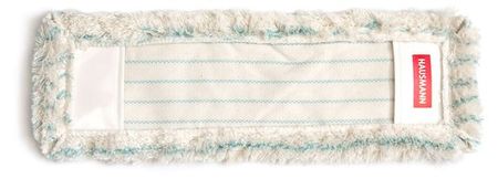 Насадка для швабры Hausmann из микрофибры HM-491