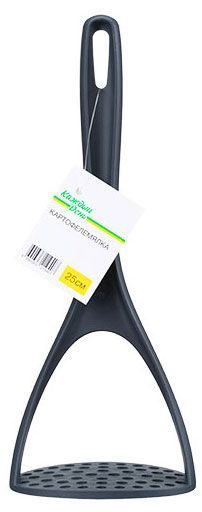 Картофелемялка Каждый день 25 см