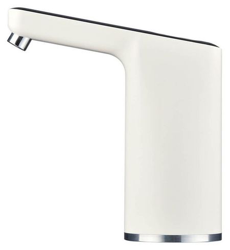 Помпа электрическая HotFrost A22