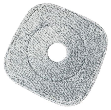 Насадка Hausmann из микрофибры Cosmic к набору HM-S-01