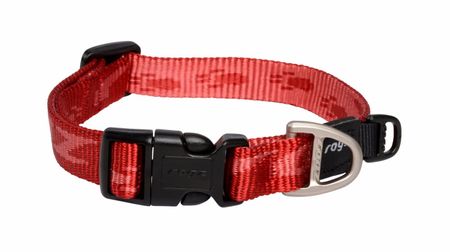 Ошейники, шлейки Rogz Ошейник серии 