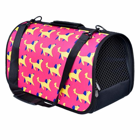 Переноски Tappi транспортировка Сумка-переноска 