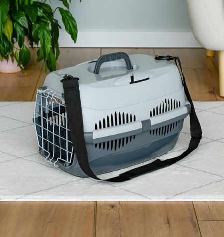 Переноски Yami Yami транспортировка Переноска для животных 