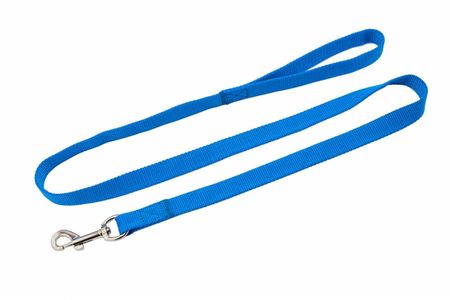 Ошейники, шлейки Yami Yami амуниция Поводок 