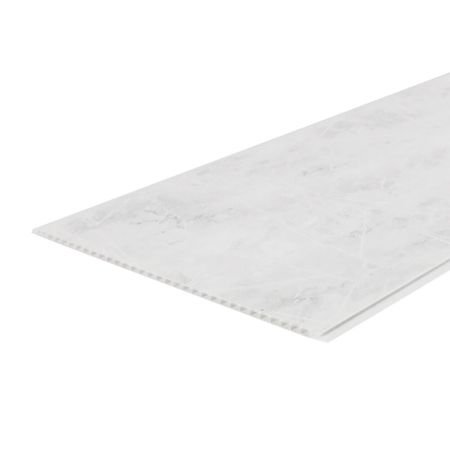 Панель ПВХ 250х2600х5 мм Stella Slim термопечать белладжио 0,65 кв.м