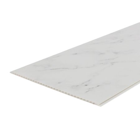 Панель ПВХ 250х2600х5 мм Stella Slim термопечать венеция стоун 0,65 кв.м лея стоун девушка волк