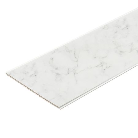 Панель ПВХ 250х2600х5 мм Stella Slim термопечать венеция стоун 0,65 кв.м