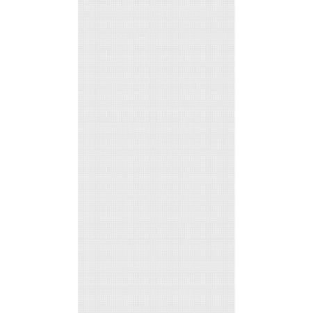 Панель МДФ белая перфорированная 2440х1220х6 мм Стильный Дом 2,977 кв.м (v532105) дневник школьный феникс стильный глобус