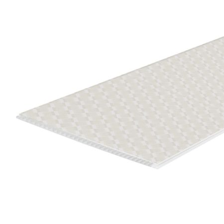 Панель ПВХ 250х2600х8 мм Stella Light термопечать энигма 0,67 кв.м