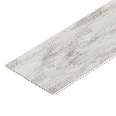 Панель ПВХ 250х2700х8 мм Stella Light термопечать геба 0,67 кв.м