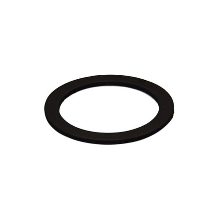 Прокладка резиновая СТМ 1 1/2 (2 шт.)