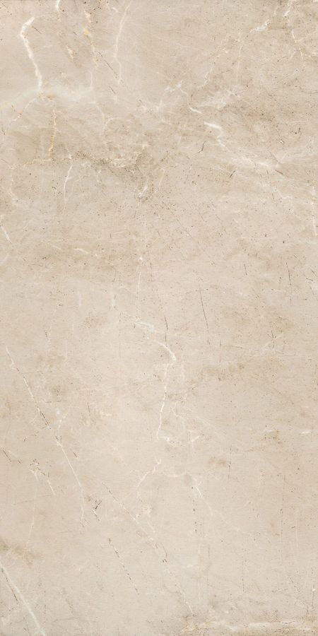 Плитка облицовочная Lavelly Eterno Marmo бежевая 598x298x8,5 мм (8 шт.=1,425 кв.м)