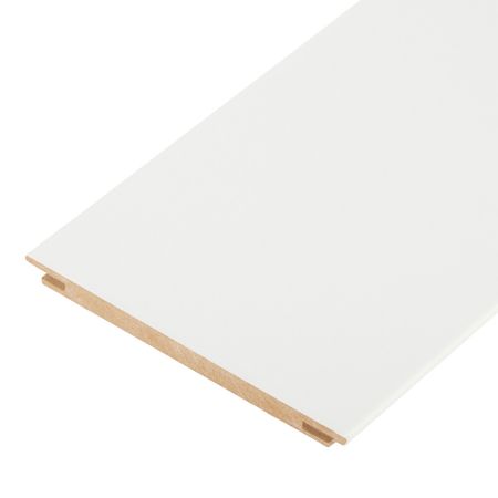 Доборная планка телескопическая Классик Нова 2 150х10х2070/2130 мм ПВХ эмалит белая (1 шт.) тери нова предел скорости