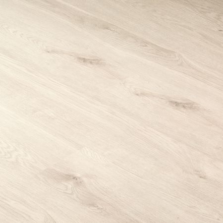 Ламинат 33 класс Ultradecor Expert Choice дуб валькирия 2,221 кв.м 8 мм