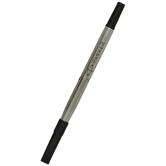 Стержень для роллера 