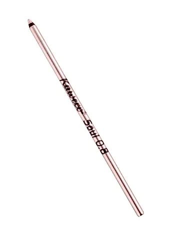 Стержень для шариковых ручек 